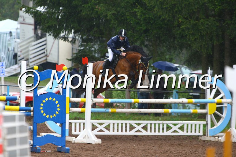 005L4288_Dominante_Spring A_R-IQ Cup.JPG